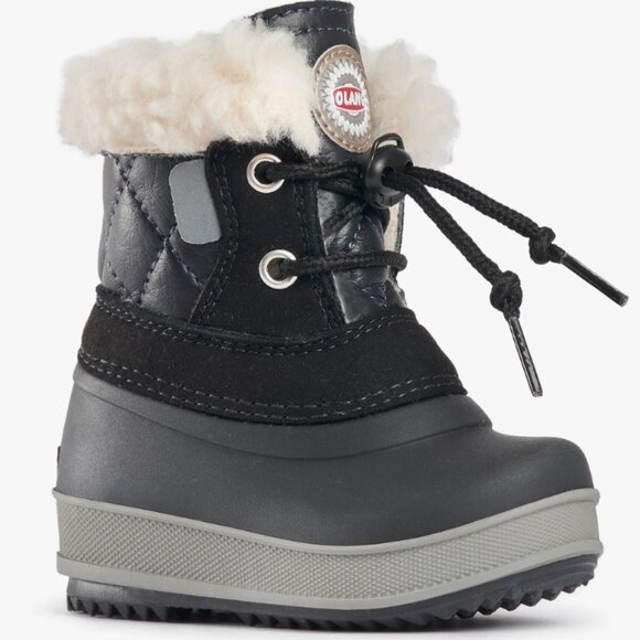 APE Winter boots By Olang - Picture 1 of 11